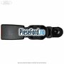 Suport centura scaun spate centru stanga Ford C-Max 2016-2020 1.5 TDCi ECOnetic 105 cp AEDA diesel