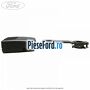 Suport centura scaun spate centru stanga Ford S-Max 2007-2014 1.8 TDCi 125 cp QYWA diesel
