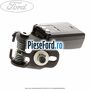 Suport centura scaun spate dreapta Ford Focus 2008-2011 2.0 TDCi 136 cp G6DA, G6DB, G6DD, G6DG diesel