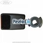Suport centura scaun spate dreapta Ford Tourneo Connect 2013-2018 1.5 TDCi 75 cp XUGA diesel | Foto 2