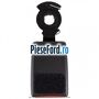 Suport centura scaun spate dreapta Ford Tourneo Connect 2013-2018 1.6 TDCi 115 cp T1GA diesel | Foto 4