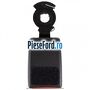 Suport centura scaun spate dreapta Ford Tourneo Connect 2013-2018 1.6 TDCi 75 cp UBGA diesel | Foto 4