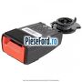 Suport centura scaun spate dreapta Ford Tourneo Connect 2013-2018 1.6 TDCi 95 cp TZGA, TZGB diesel | Foto 3