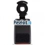 Suport centura scaun spate dreapta Ford Tourneo Connect 2013-2018 1.6 TDCi 95 cp TZGA, TZGB diesel | Foto 4