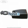 Suport centura scaun spate stanga Ford Tourneo Connect 2013-2018 1.0 EcoBoost 100 cp B3GA, M2GA, M2GB benzina