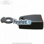 Suport centura scaun spate stanga Ford Tourneo Connect 2013-2018 1.6 EcoBoost 150 cp JQGA benzina