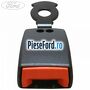 Suport centura scaun spate stanga Ford Tourneo Connect 2013-2018 1.6 TDCi 75 cp UBGA diesel