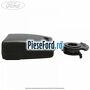 Suport centura scaun spate stanga Ford Tourneo Connect 2013-2018 1.6 TDCi 95 cp TZGA, TZGB diesel