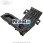 Suport centura scaun spate stanga Ford Tourneo Custom 2014-2018 2.2 TDCi 155 cp CVFF diesel