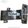 Suport centura scaun spate stanga Ford Tourneo Custom 2014-2018 2.2 TDCi 155 cp CVFF diesel
