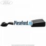 Suport centura scaun stanga fata Ford Tourneo Connect 2013-2018 1.0 EcoBoost 100 cp B3GA, M2GA, M2GB benzina