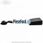 Suport centura scaun stanga fata Ford Transit Connect 2013-2018 1.5 TDCi 120 cp XWGA, XWGB, XWGC diesel