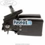 Suport centura spate Ford S-Max 2007-2014 1.8 TDCi 100 cp FFWA diesel
