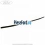 Suport cheder parbriz stanga, ornament parbriz Ford Mondeo 2000-2007 1.8 SCi 130 cp CFBA benzina