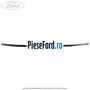 Suport cheder parbriz stanga, ornament parbriz Ford Mondeo 2000-2007 2.0 TDCi 131 cp FMBA, N7BA, N7BB diesel