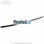 Suport cheder parbriz stanga, ornament parbriz Ford Mondeo 2000-2007 2.0 TDDI 90 cp D5BA, SDBA diesel