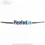 Suport cheder parbriz stanga, ornament parbriz Ford Mondeo 2000-2007 ST220 226 cp MEBA benzina