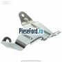 Suport clapeta acceleratie Ford Fiesta 2002-2005 1.3 60 cp BAJA benzina