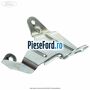 Suport clapeta acceleratie Ford Fiesta 2005-2008 1.3 69 cp A9JA, A9JB benzina