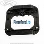 Suport clevis selector cutie viteza 5 trepte Ford Ranger 2012-2015 3.2 TDCi 4x4 200 cp ENSA, SA2R, SA2S, SA2W, SAFA diesel | Foto 5