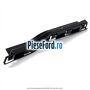 Suport colt bara spate stanga Ford EcoSport 2019-2023 1.5 TDCi EcoBlue 120 cp n/a diesel