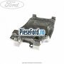 Suport compresor clima Ford Fusion 1.6 TDCi 90 cp HHJA, HHJB diesel