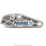 Suport compresor clima Ford Kuga 2016-2018 2.0 EcoBoost 4x4 230 cp C20HDTX benzina