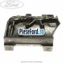 Suport compresor Ford Focus 2014-2018 1.6 Ti 105 cp IQDA, IQDB, IQDC benzina