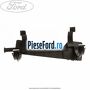 Suport conducta amorsare Ford Fiesta 2002-2005 1.4 TDCi 68 cp F6JA, F6JB diesel