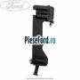 Suport conducta amorsare Ford Fiesta 2005-2008 1.4 TDCi 68 cp N4JB diesel