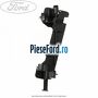 Suport conducta amorsare Ford Fiesta 2008-2012 1.4 TDCi 70 cp F6JD, KVJA diesel