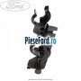 Suport conducta amorsare Ford Fusion 1.4 TDCi 68 cp F6JA, F6JB diesel