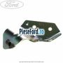 Suport conducta catalizator Ford Ranger 2006-2012 3.0 TDCi 156 cp MD30DITC, WEAT diesel