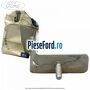 Suport conducta clima auxiliara Ford Galaxy 2007-2014 2.0 TDCi 140 cp QXWA, QXWB, QXWC, UFWA diesel
