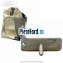 Suport conducta clima auxiliara Ford Galaxy 2007-2014 2.2 TDCi 175 cp Q4WA diesel