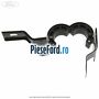 Suport conducta clima Ford EcoSport 2013-2018 1.0 EcoBoost 125 cp M1JC, M1JJ, M1JU benzina