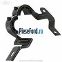 Suport conducta clima Ford EcoSport 2019-2023 1.0 EcoBoost 140 cp YYJD, YYJF benzina
