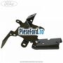 Suport conducta combustibil Ford Galaxy 2015-2023 2.0 EcoBlue 120 cp YNCA diesel