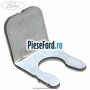 Suport conducta frana fata Ford B-Max 1.4 LPG 90 cp RTJC LPG
