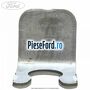 Suport conducta frana fata Ford B-Max 1.6 Ti 105 cp IQJA, IQJC benzina