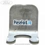 Suport conducta frana fata Ford Fiesta 2008-2012 1.4 TDCi 68 cp F6JB, F6JD diesel