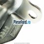 Suport conducta frana fata Ford Ranger 2016-2020 2.2 TDCi 131 cp T22DD0P diesel