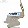 Suport conducta pompa ambreiaj 6 trepte Ford Ranger 2016-2020 2.2 TDCi 131 cp T22DD0P diesel