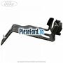 Suport conducta radiator clima Ford Grand C-Max 2016-2020 1.0 EcoBoost 100 cp M2DA, M2DC benzina