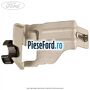 Suport conducta radiator clima Ford Grand C-Max 2016-2020 1.5 TDCi 95 cp XXDA, XXDC diesel