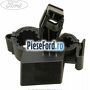 Suport conducta radiator clima Ford Mondeo 2008-2014 1.6 Ti 125 cp PNBA benzina