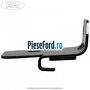 Suport conducta servodirectie Ford Focus 2011-2014 1.6 Ti 105 cp IQDA, IQDB, IQDC benzina