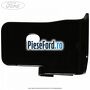 Suport conducta servodirectie Ford Focus 2011-2014 1.6 Ti 125 cp PNDA, PNDD benzina | Foto 2