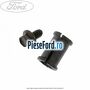 Suport conducta tur pompa servodirectie Ford Mondeo 2008-2014 1.8 TDCi 100 cp FFBA diesel