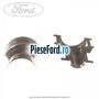 Suport conector pompa servodirectie Ford Transit 2006-2014 2.4 TDCi 115 cp JXFA, JXFC diesel